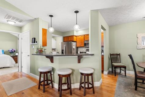 512 North James Street Tolono IL 61880