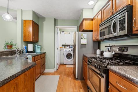 512 North James Street Tolono IL 61880