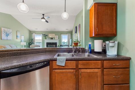 512 North James Street Tolono IL 61880