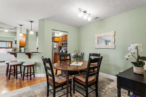 512 North James Street Tolono IL 61880