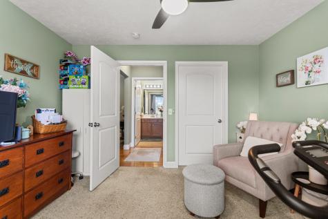 512 North James Street Tolono IL 61880