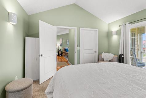 512 North James Street Tolono IL 61880