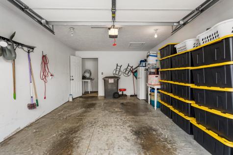 512 North James Street Tolono IL 61880