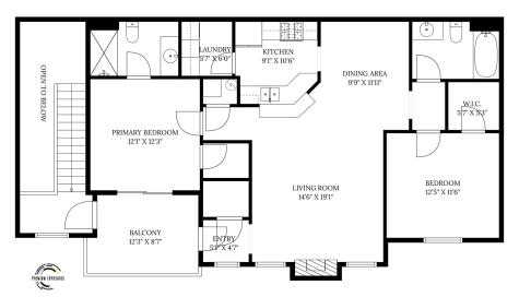 512 North James Street Tolono IL 61880