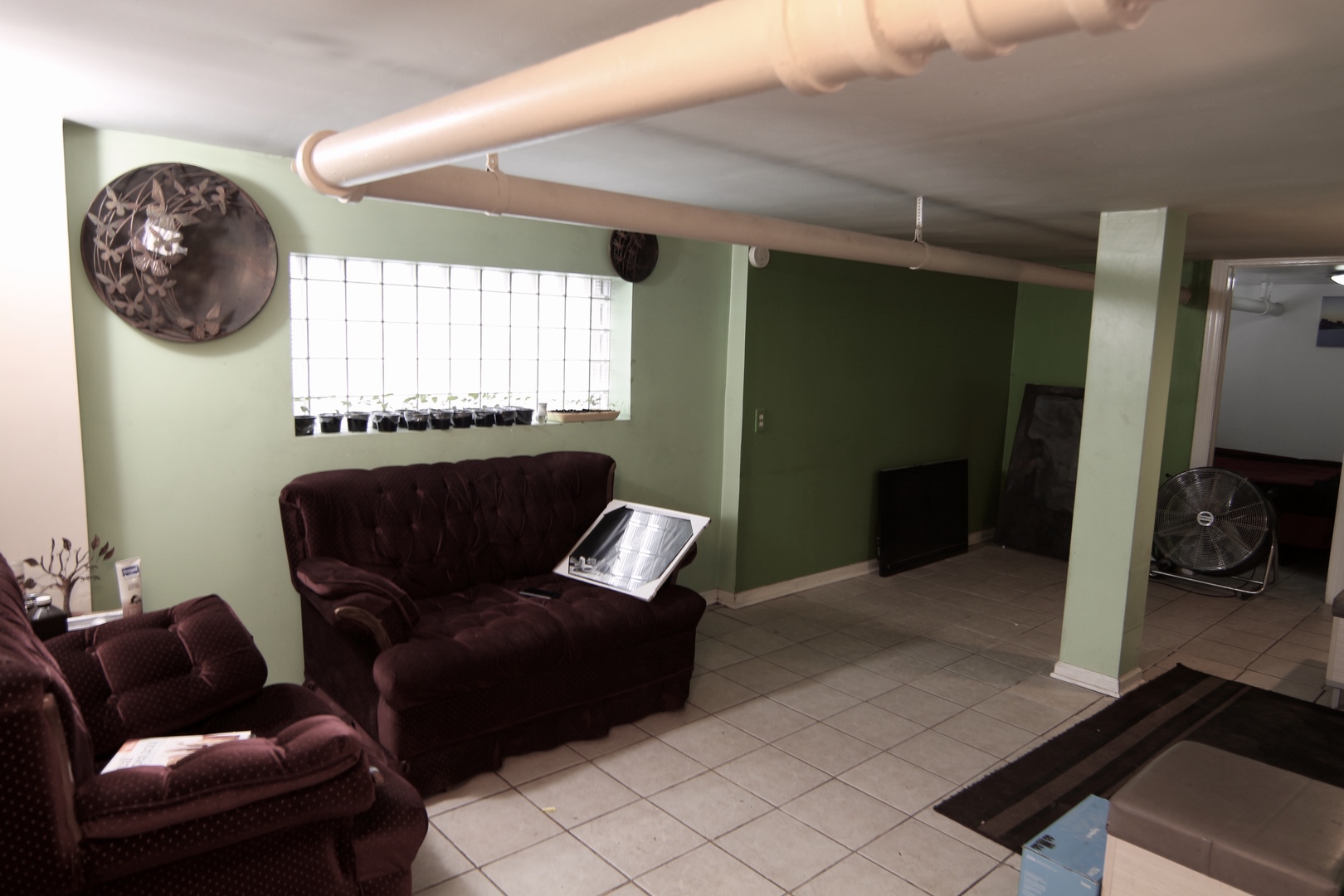 2859 North Kostner Avenue Chicago IL 60641
