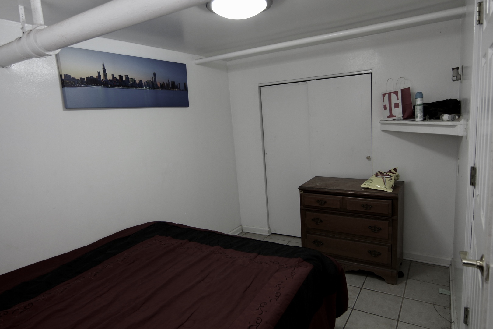 2859 North Kostner Avenue Chicago IL 60641