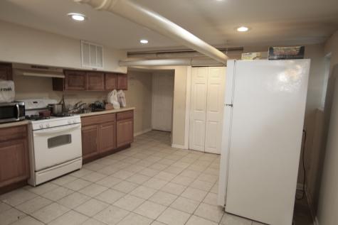 2859 North Kostner Avenue Chicago IL 60641