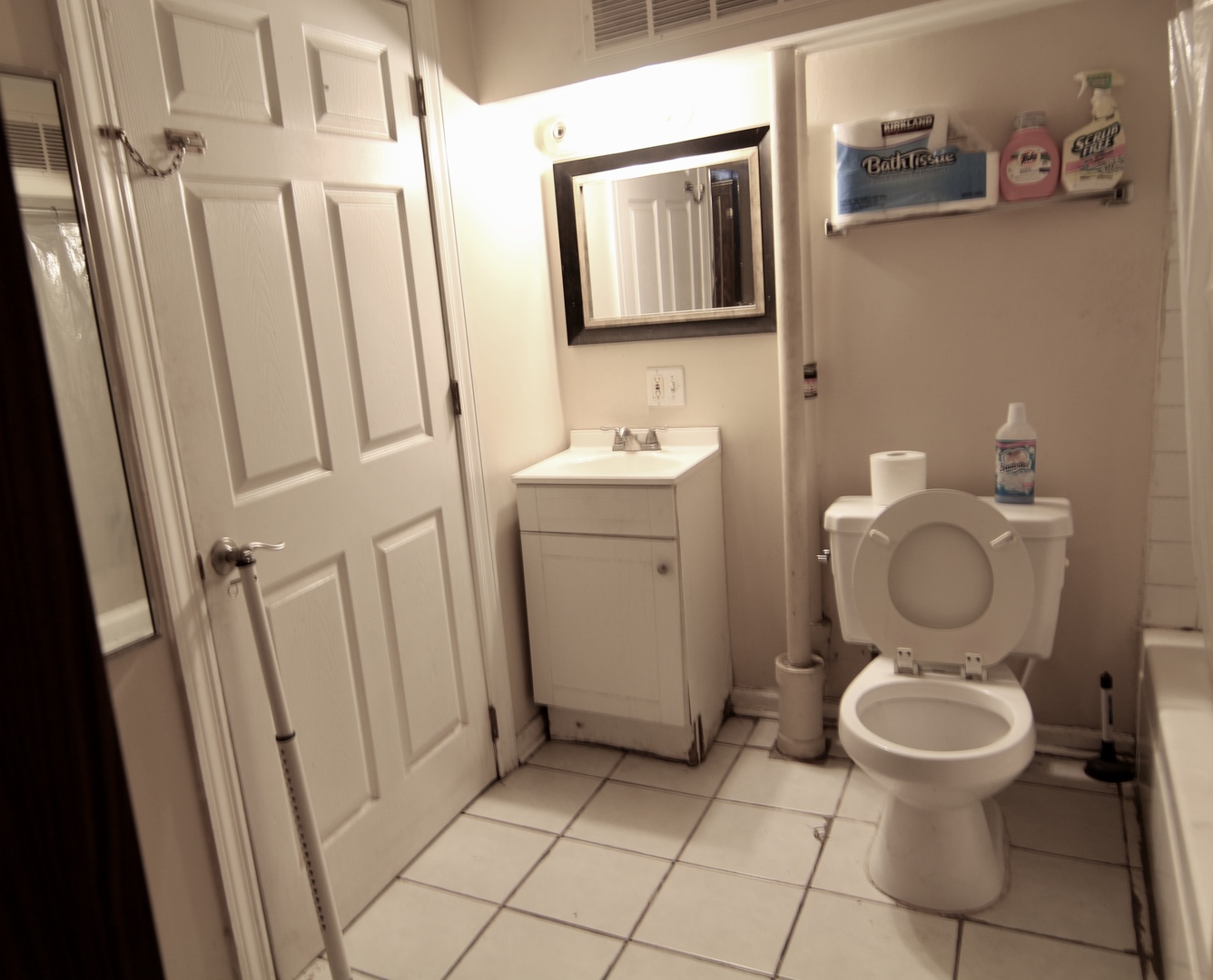 2859 North Kostner Avenue Chicago IL 60641