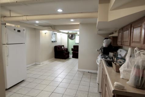 2859 North Kostner Avenue Chicago IL 60641