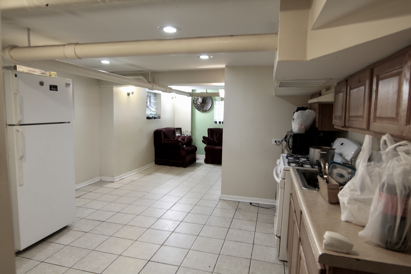 2859 North Kostner Avenue Chicago IL 60641