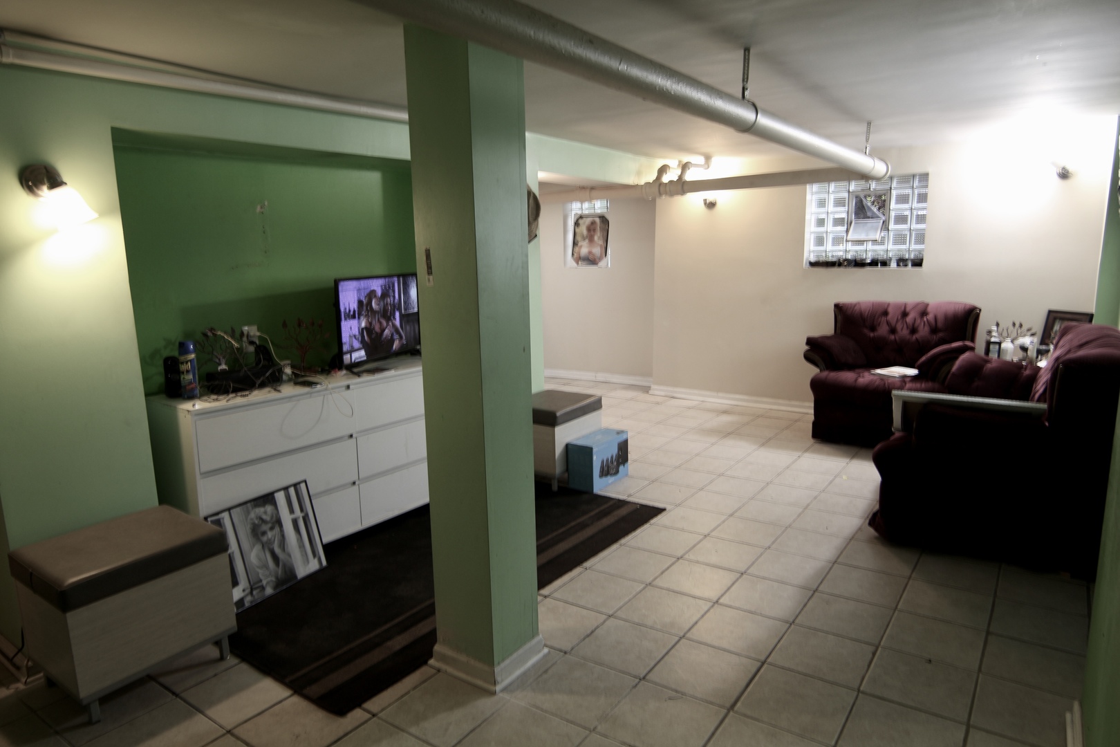 2859 North Kostner Avenue Chicago IL 60641