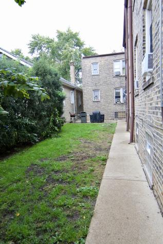 2859 North Kostner Avenue Chicago IL 60641