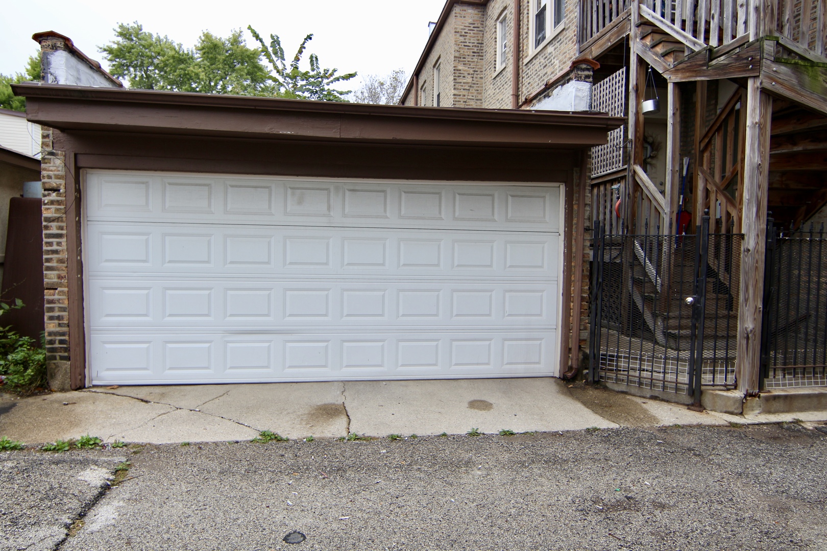 2859 North Kostner Avenue Chicago IL 60641