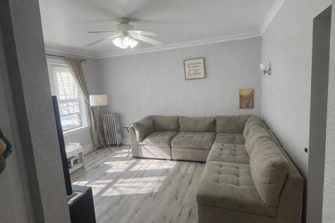 2859 North Kostner Avenue Chicago IL 60641