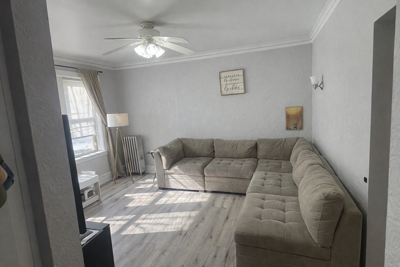 2859 North Kostner Avenue Chicago IL 60641