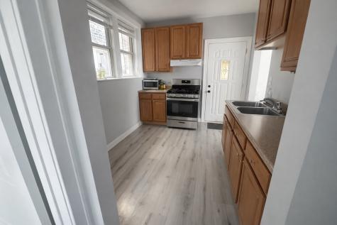 2859 North Kostner Avenue Chicago IL 60641