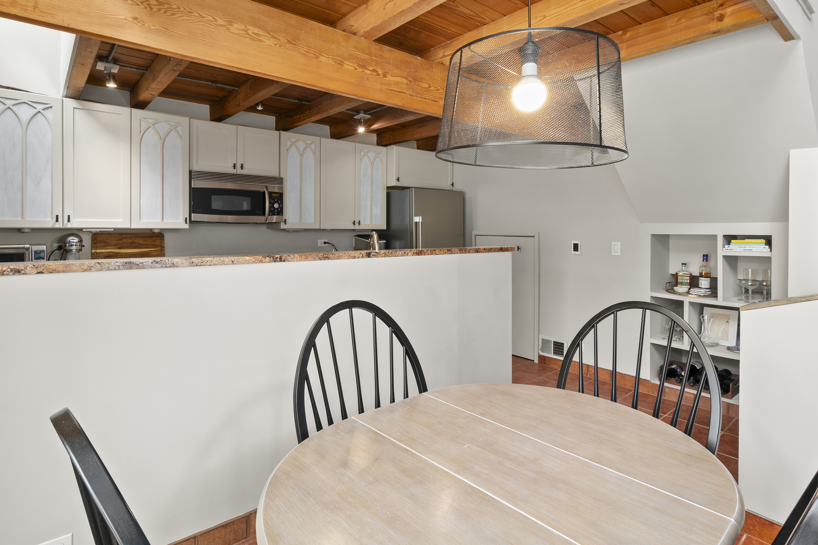 2226 North Racine Avenue Chicago IL 60614