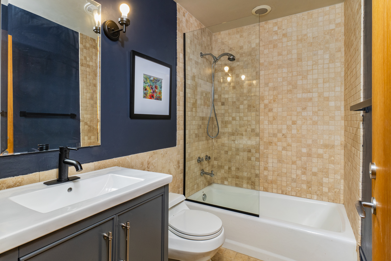 2226 North Racine Avenue Chicago IL 60614