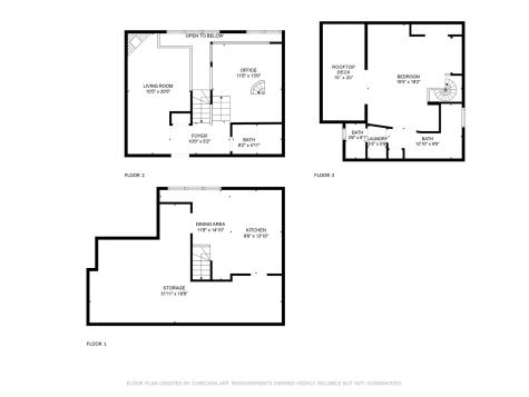 2226 North Racine Avenue Chicago IL 60614