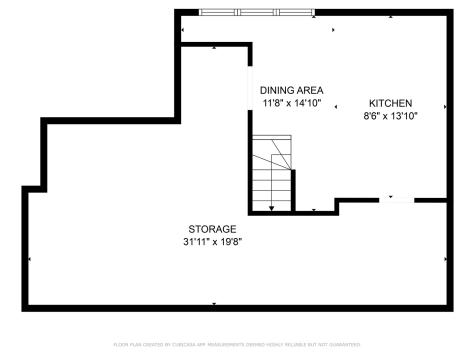 2226 North Racine Avenue Chicago IL 60614