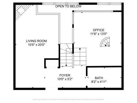 2226 North Racine Avenue Chicago IL 60614