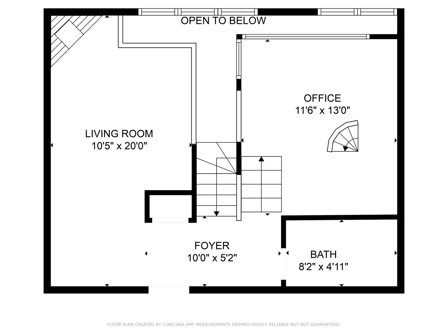 2226 North Racine Avenue Chicago IL 60614