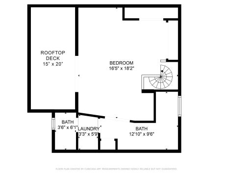 2226 North Racine Avenue Chicago IL 60614
