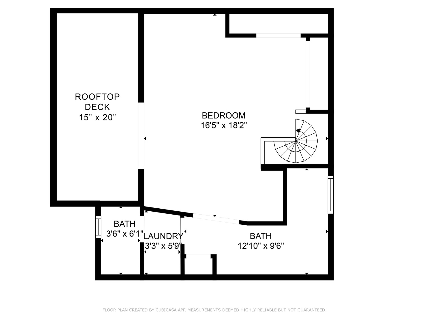 2226 North Racine Avenue Chicago IL 60614