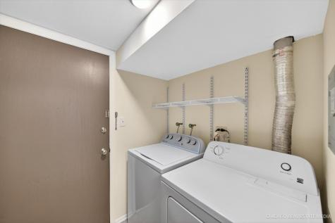 1326 Kingsbury Drive Hanover Park IL 60133