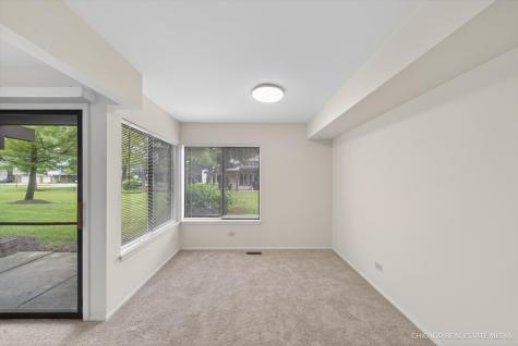 1326 Kingsbury Drive Hanover Park IL 60133