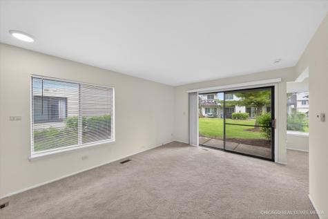 1326 Kingsbury Drive Hanover Park IL 60133