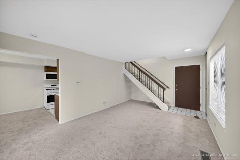 1326 Kingsbury Drive Hanover Park IL 60133