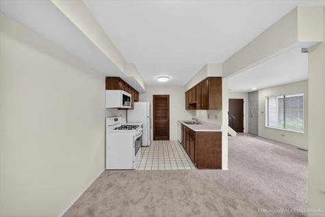1326 Kingsbury Drive Hanover Park IL 60133
