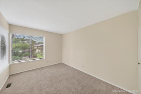 1326 Kingsbury Drive Hanover Park IL 60133