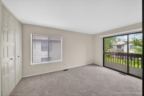 1326 Kingsbury Drive Hanover Park IL 60133