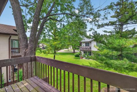 1326 Kingsbury Drive Hanover Park IL 60133