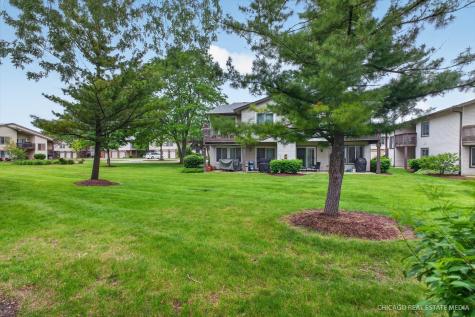 1326 Kingsbury Drive Hanover Park IL 60133