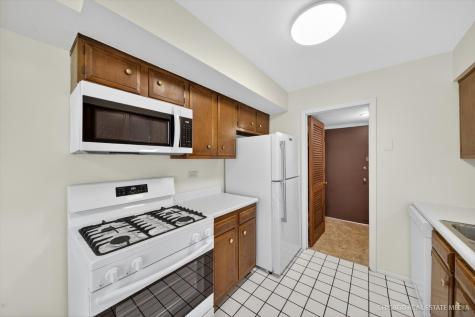 1326 Kingsbury Drive Hanover Park IL 60133