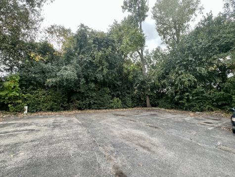 12026 South Kildare Avenue Alsip IL 60803
