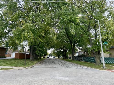 12026 South Kildare Avenue Alsip IL 60803