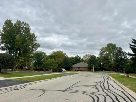 12026 South Kildare Avenue Alsip IL 60803