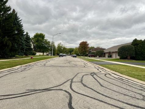 12026 South Kildare Avenue Alsip IL 60803