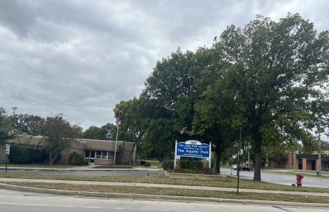12026 South Kildare Avenue Alsip IL 60803