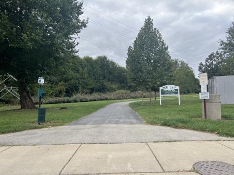 12026 South Kildare Avenue Alsip IL 60803