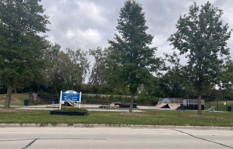 12026 South Kildare Avenue Alsip IL 60803