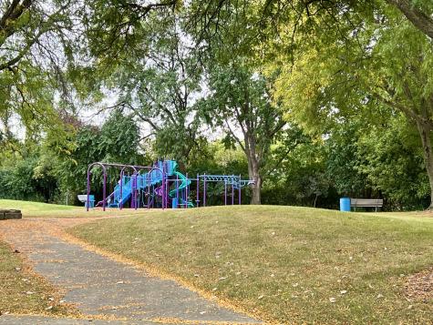 12026 South Kildare Avenue Alsip IL 60803