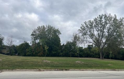 12026 South Kildare Avenue Alsip IL 60803