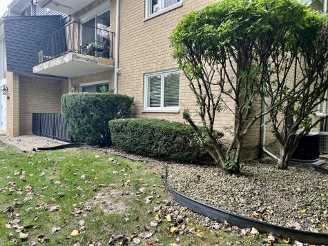 12026 South Kildare Avenue Alsip IL 60803
