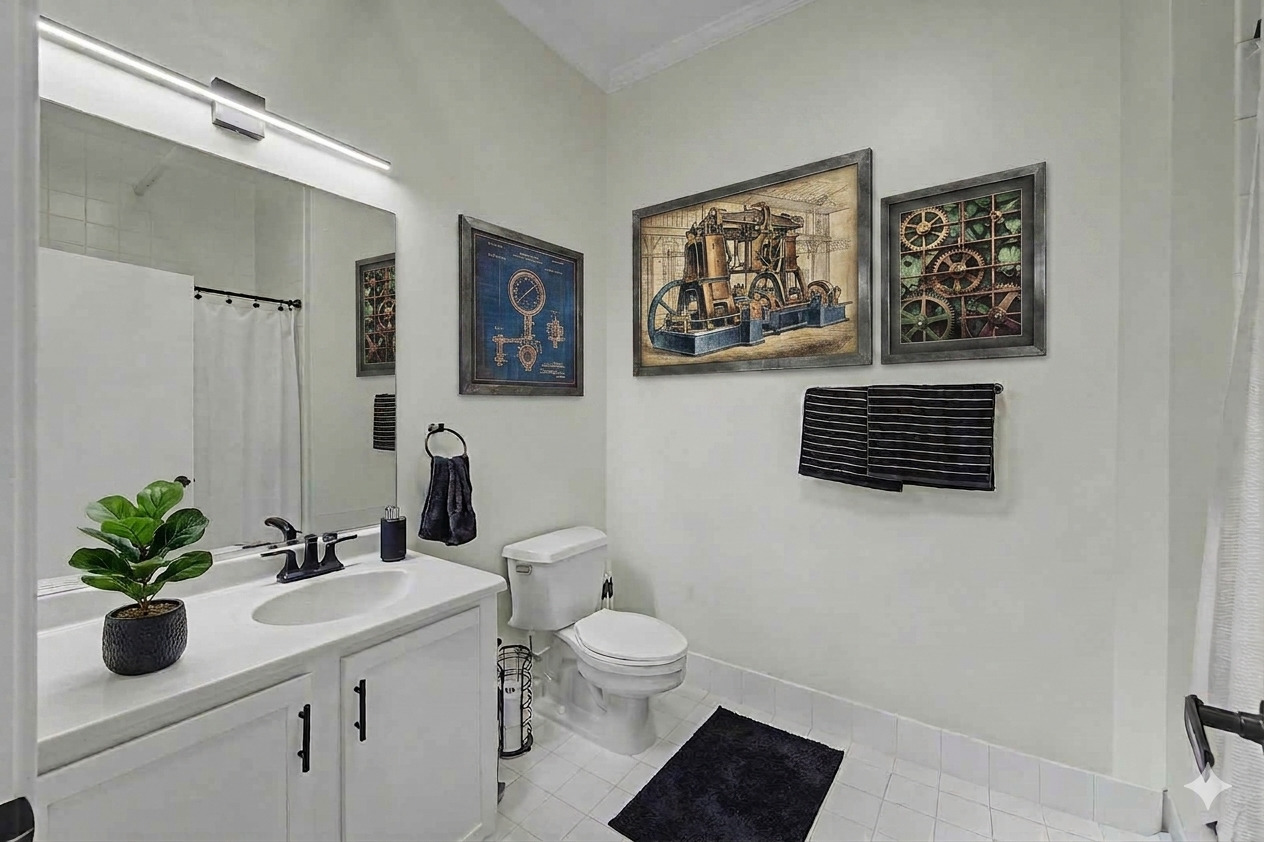2323 West Pershing Road Chicago IL 60609