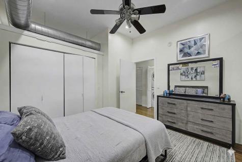 2323 West Pershing Road Chicago IL 60609